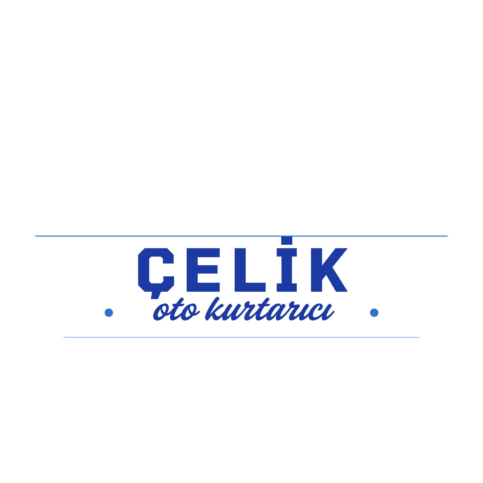 çelik